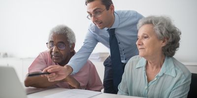 Finally, an investment platform that's on your side. Fundektris combines cutting-edge technology with a human touch, ensuring your capital is always working as hard as you do.
